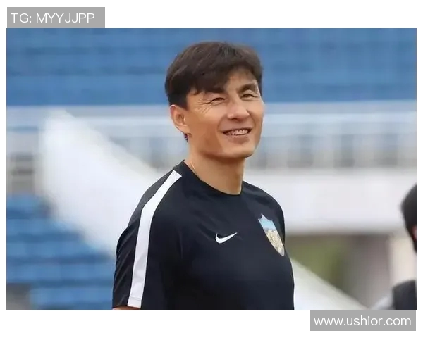 李玮峰效力过的英超球队及职业生涯回顾