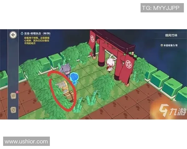 杭州攀岩队防守策略分析与比赛表现评估的深度探讨