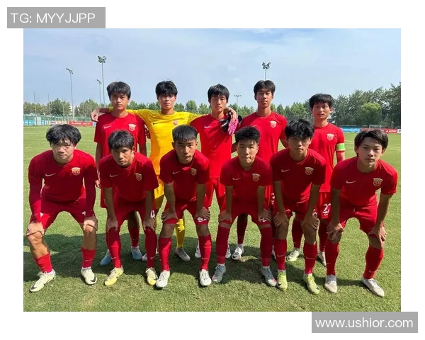中国足球明星人气排行榜揭晓谁是最受欢迎的球员