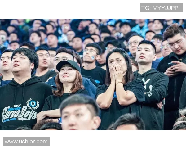 中国足球明星豪车炫耀视频引发热议球迷热情高涨