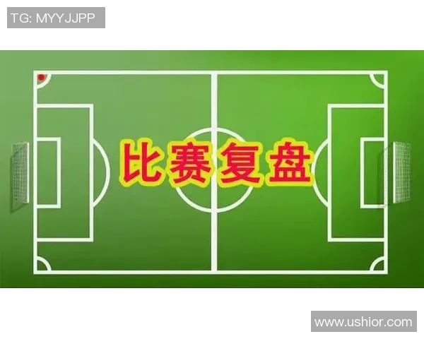 南京足球队与武汉足球队赛后状态分析与复盘探讨