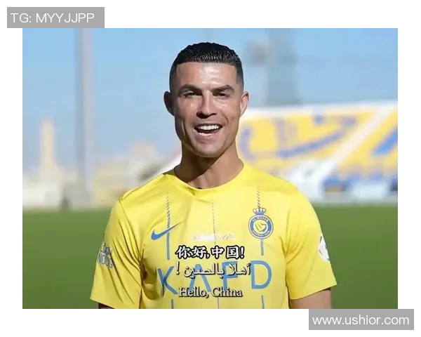 变色足球明星名字大全揭晓你知道哪些球员吗