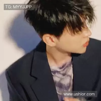 马丽菱