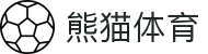 熊猫体育「中国」官方网站 - 快乐运动,智慧健身
