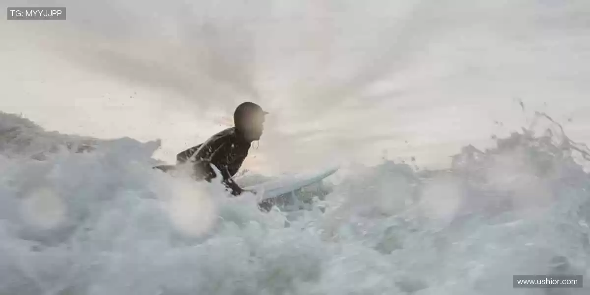 运动潮品，穿搭你的个性态度！👟