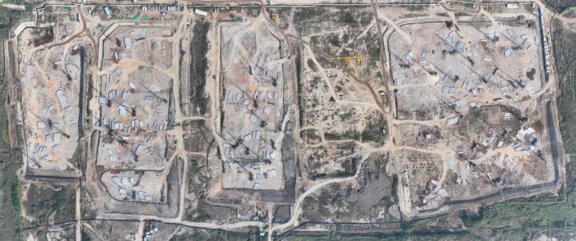 新利luck18火速团体高效稳步促进项目建立(图1)