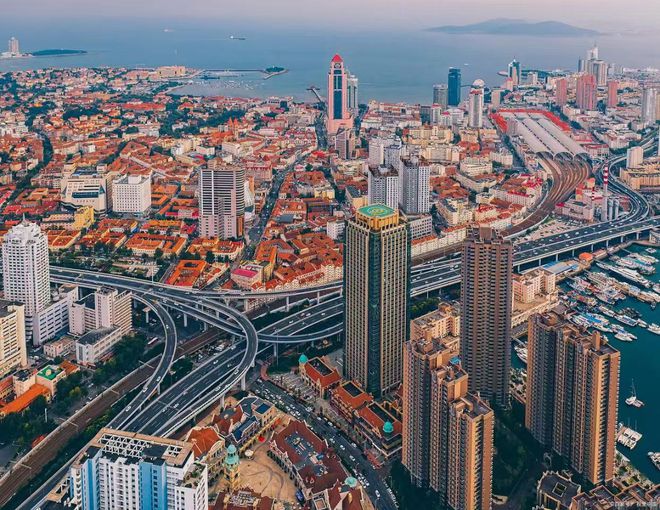 新利luck官网建立工程常见纠葛法令实务解答（二）(图1)