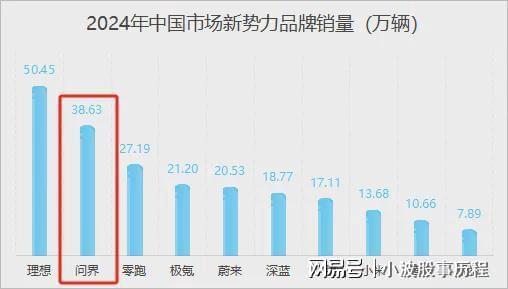新利luck18官网方才杀出一个AI液冷龙头拿下200套定单市占率第一！(图1)