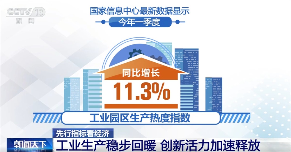 新利18luck局部导航(图8)