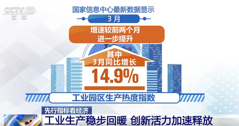 新利18luck局部导航(图9)