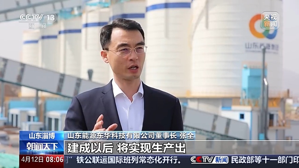 新利luck18先行目标看经济丨投资回暖 消耗市场“春意盎然” 重点范畴建立提速(图2)