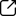 新利luck18官网“清淤利器”  智能又高效（新视点）(图1)