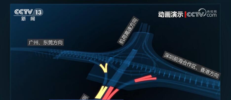 新利luck全站大国工程冷艳天下 彰显中国工程修建薄弱气力(图7)